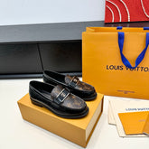 China Replica LV Women Shoes 119usd Only